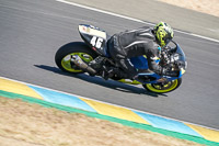 France;Le-Mans;event-digital-images;motorbikes;no-limits;peter-wileman-photography;trackday;trackday-digital-images